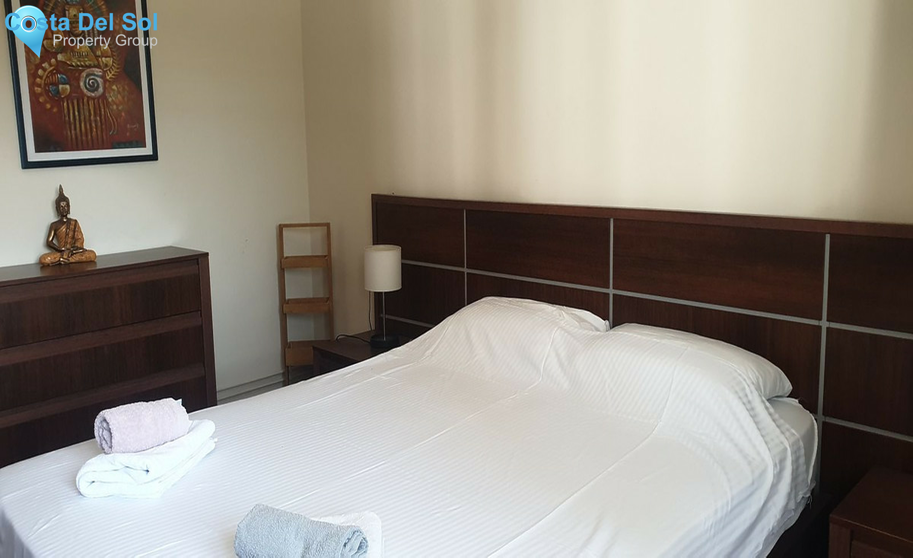 House in Calahonda-1405352