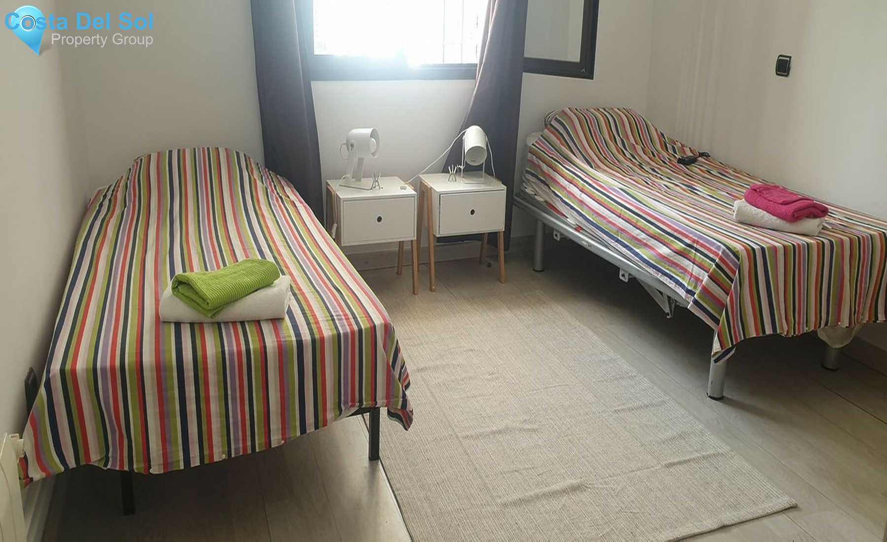 House in Calahonda-1405351