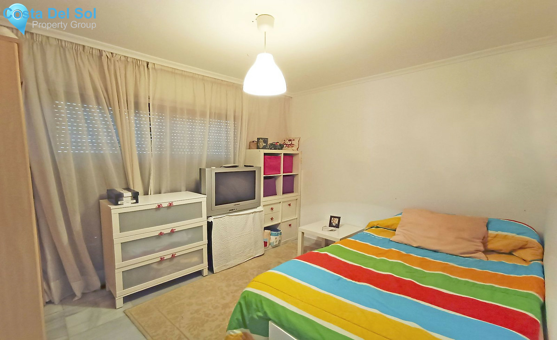 House in Cancelada-1543077