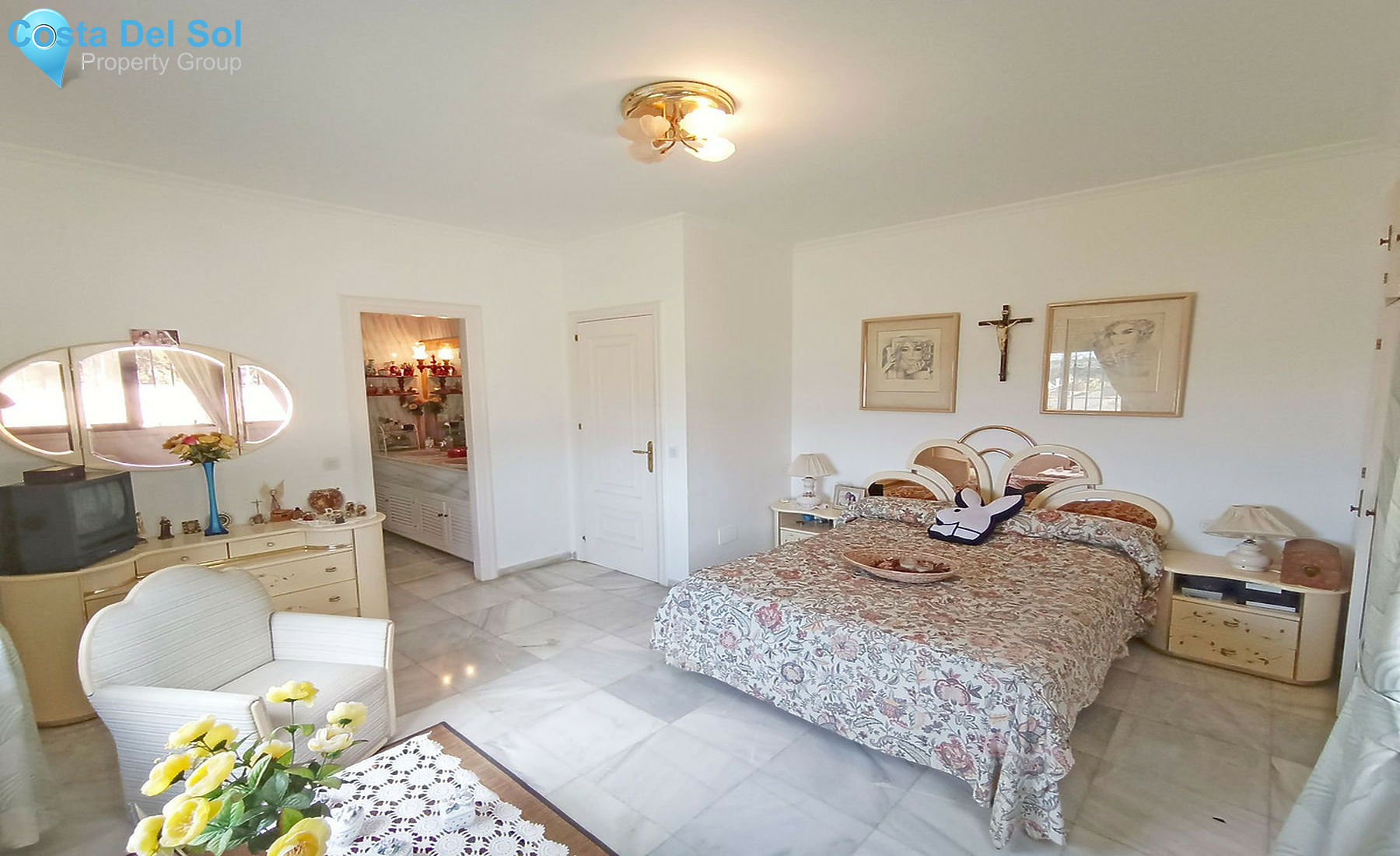 House in Cancelada-1543078