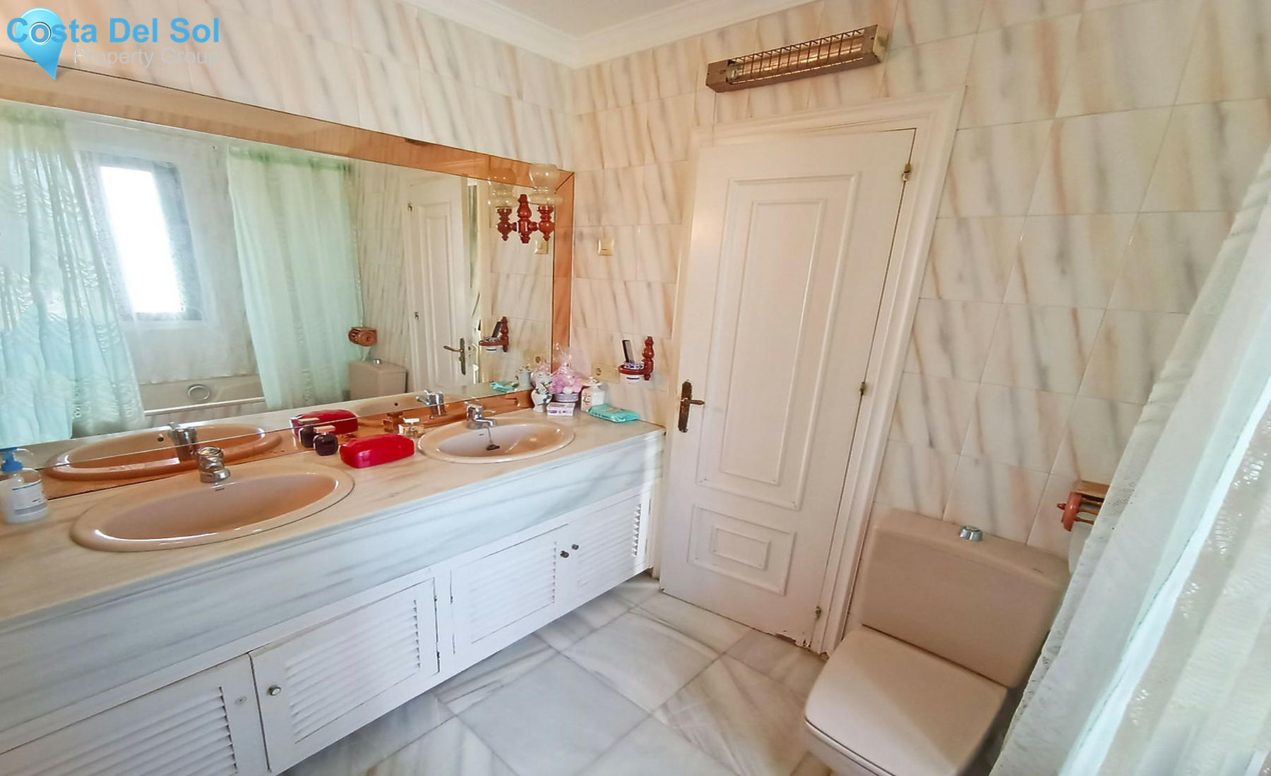 House in Cancelada-1543080