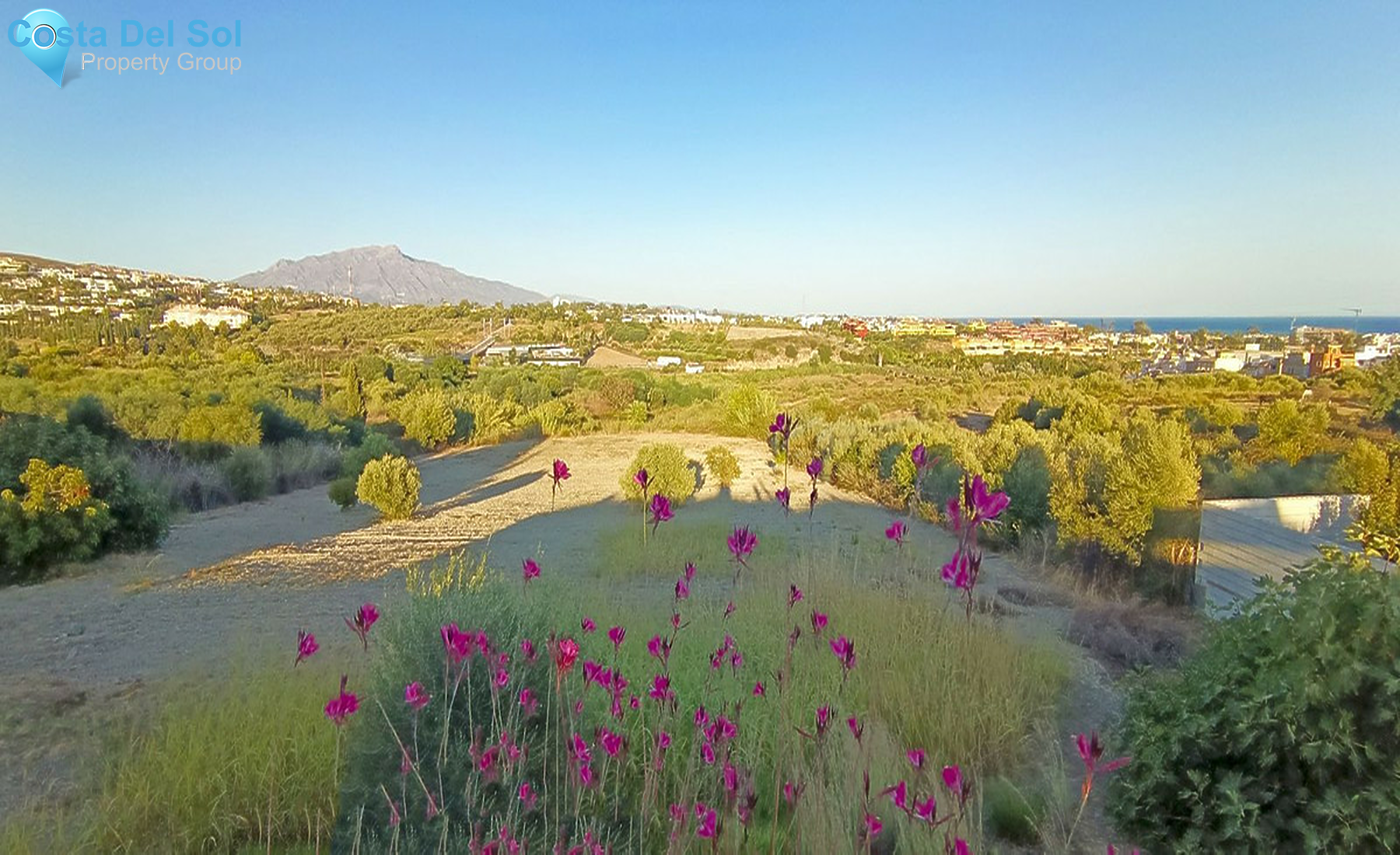 House in Cancelada-1543083