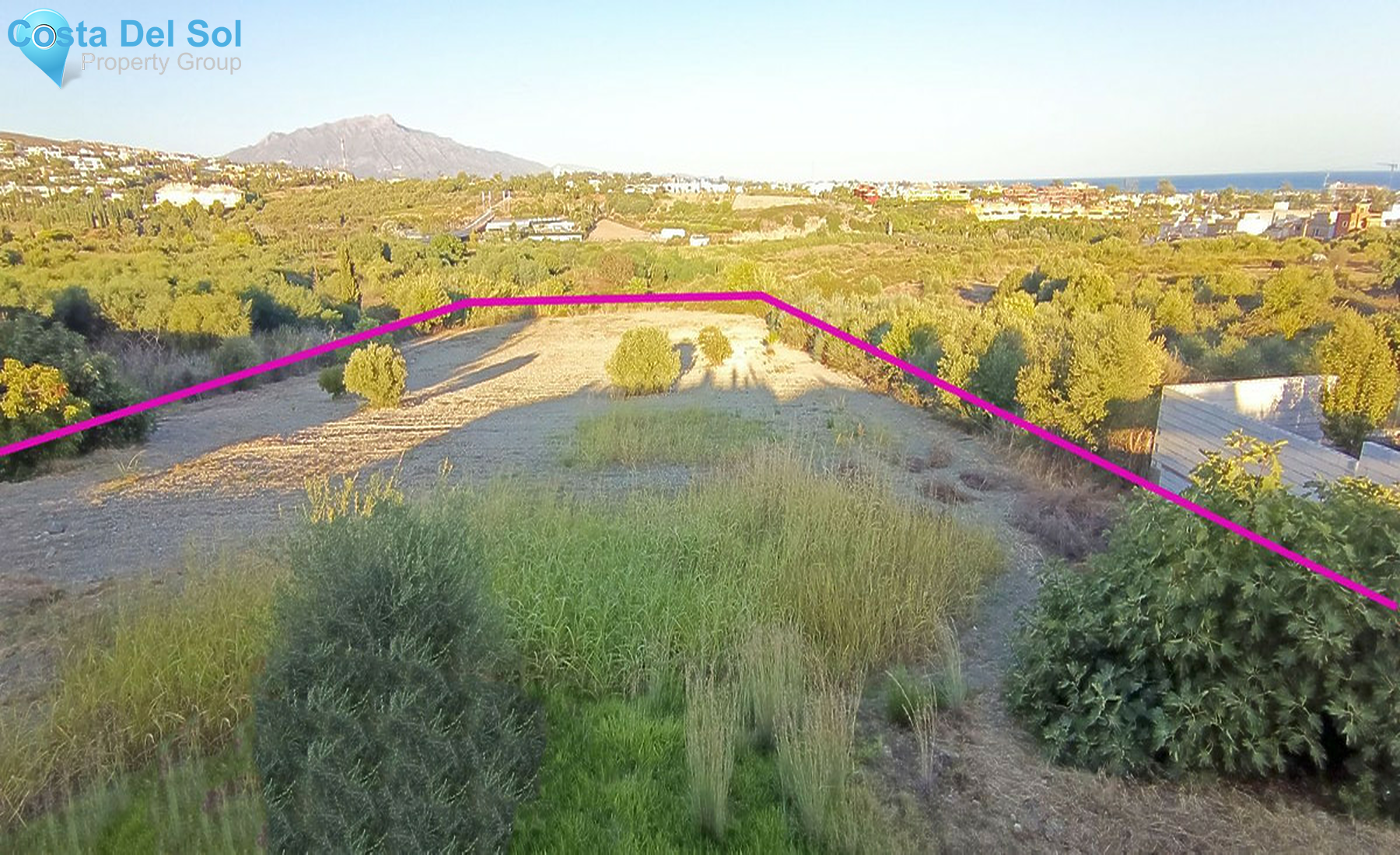 House in Cancelada-1543069