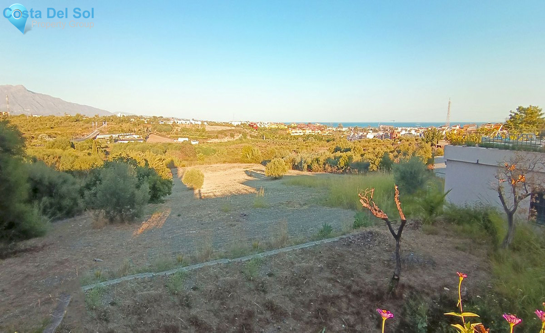 House in Cancelada-1543072