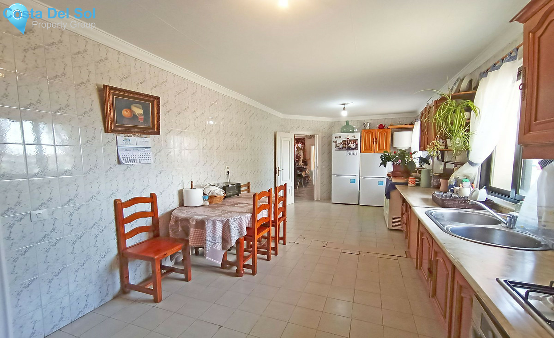 House in Cancelada-1543075