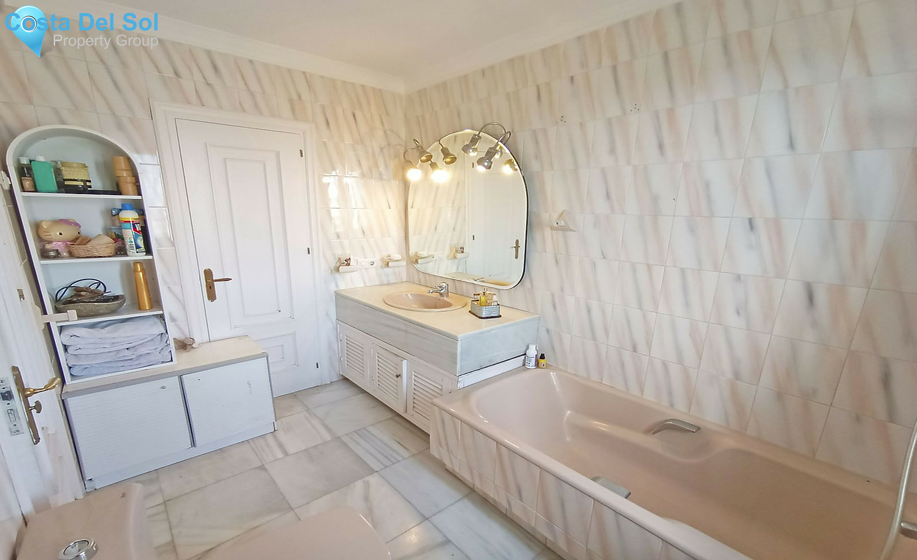 House in Cancelada-1543076