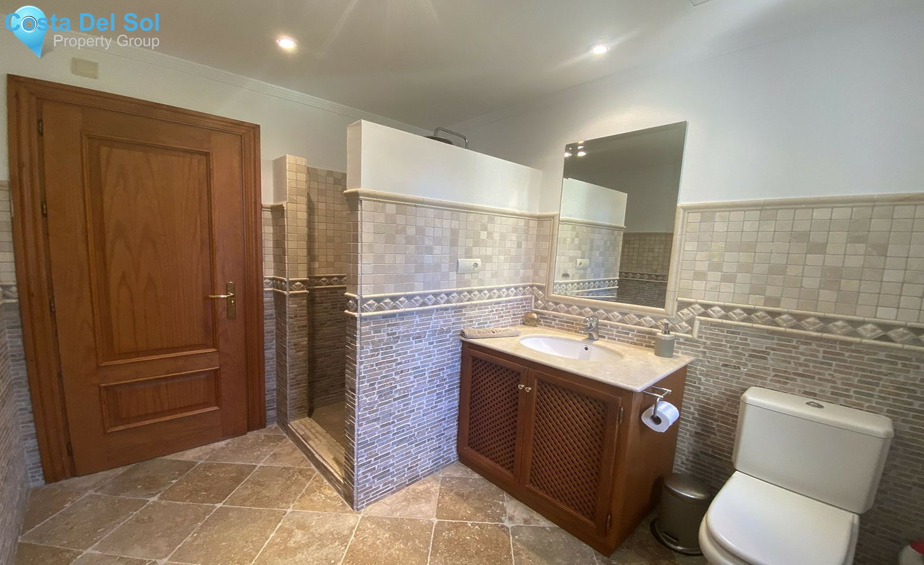 House in Casares Playa-1403144