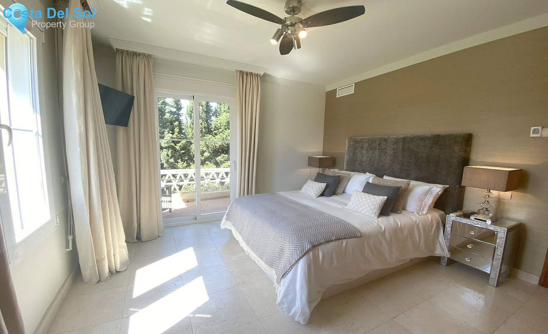 House in Casares Playa-1403146