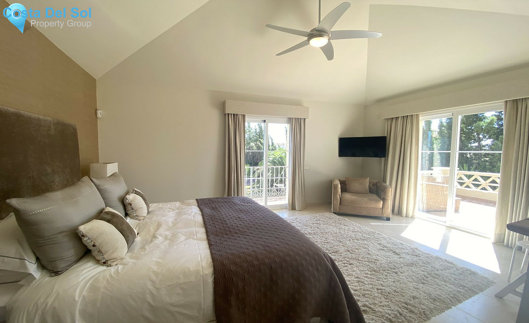 House in Casares Playa-1403149