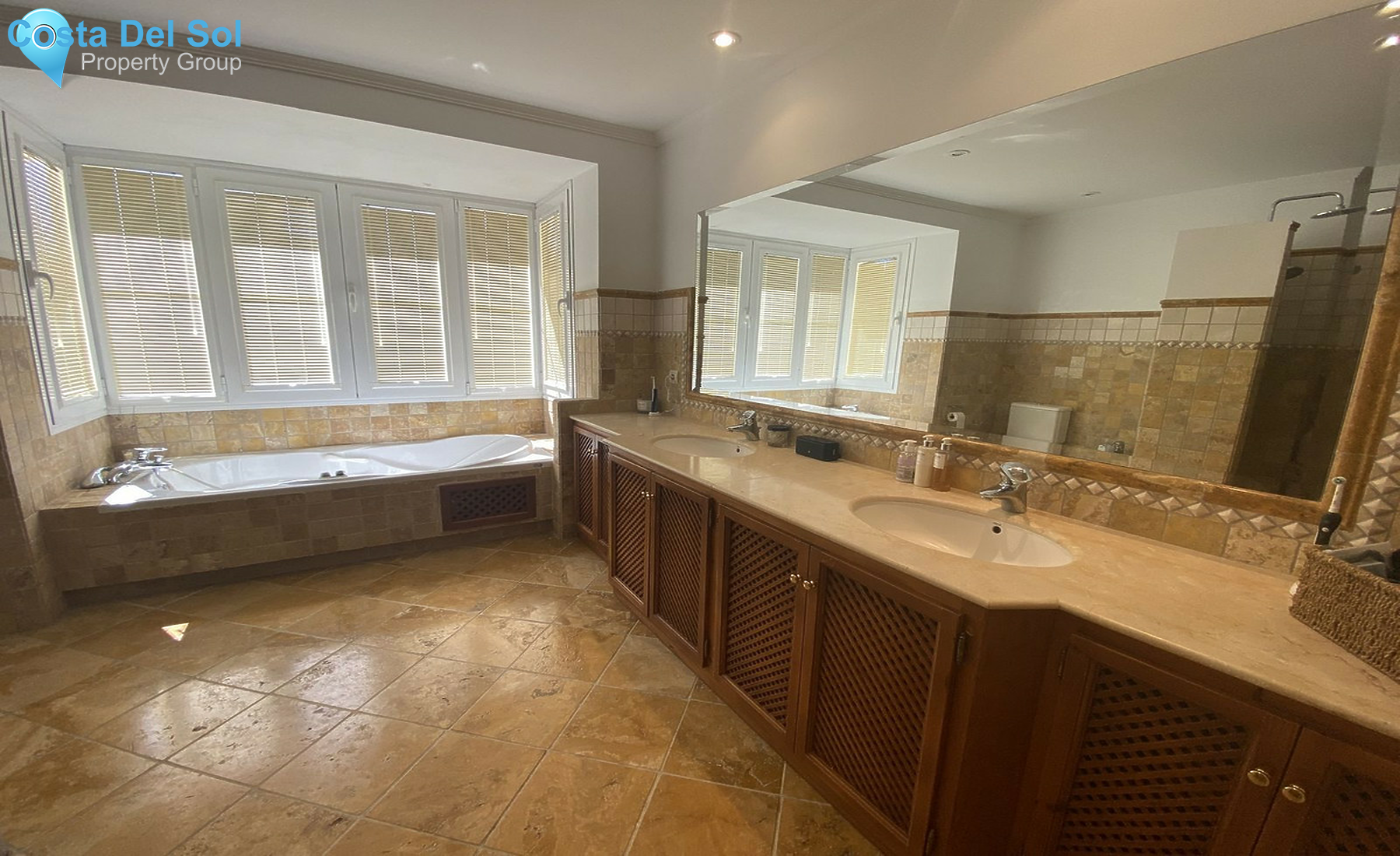 House in Casares Playa-1403151