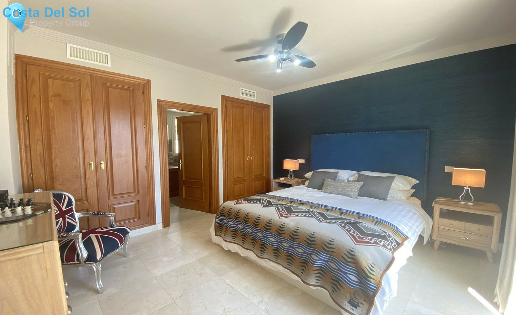 House in Casares Playa-1403138