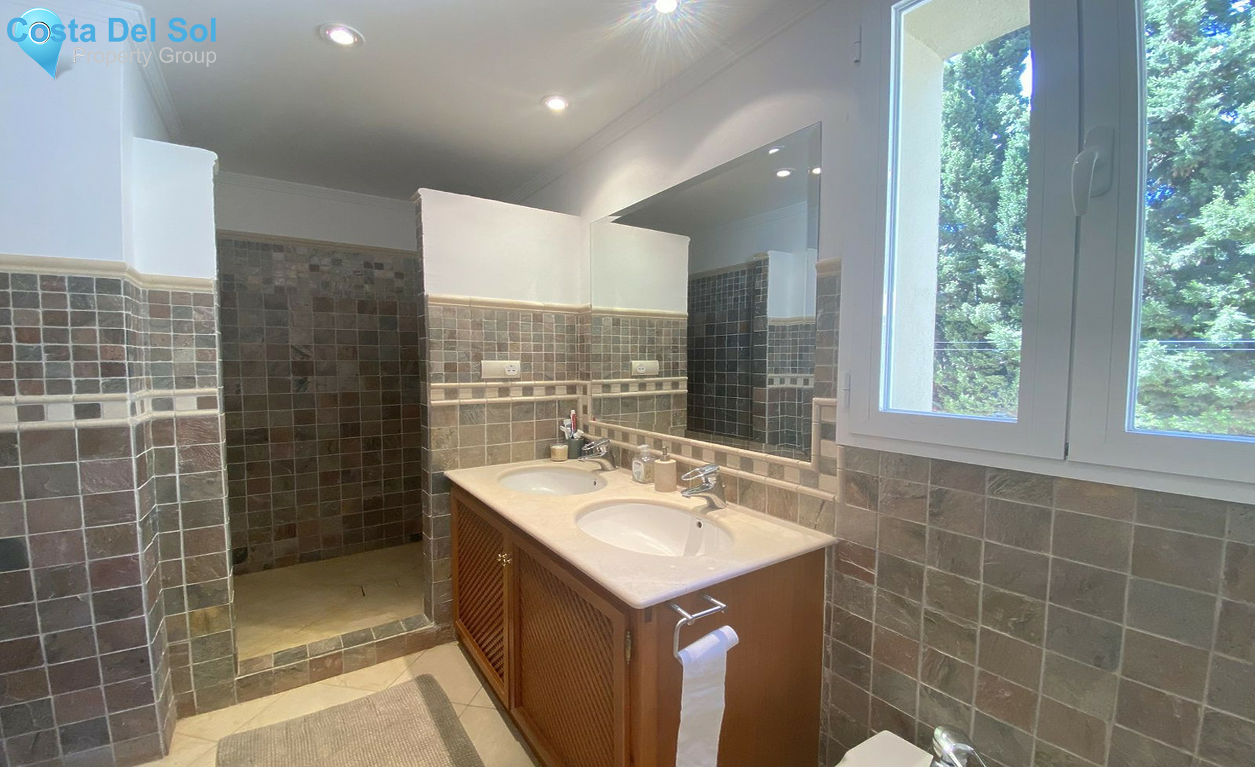 House in Casares Playa-1403139