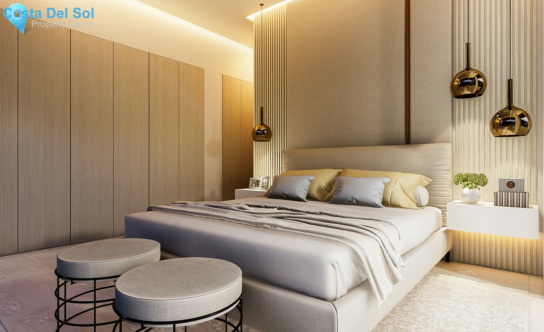 House in Cortijo Blanco-1289349