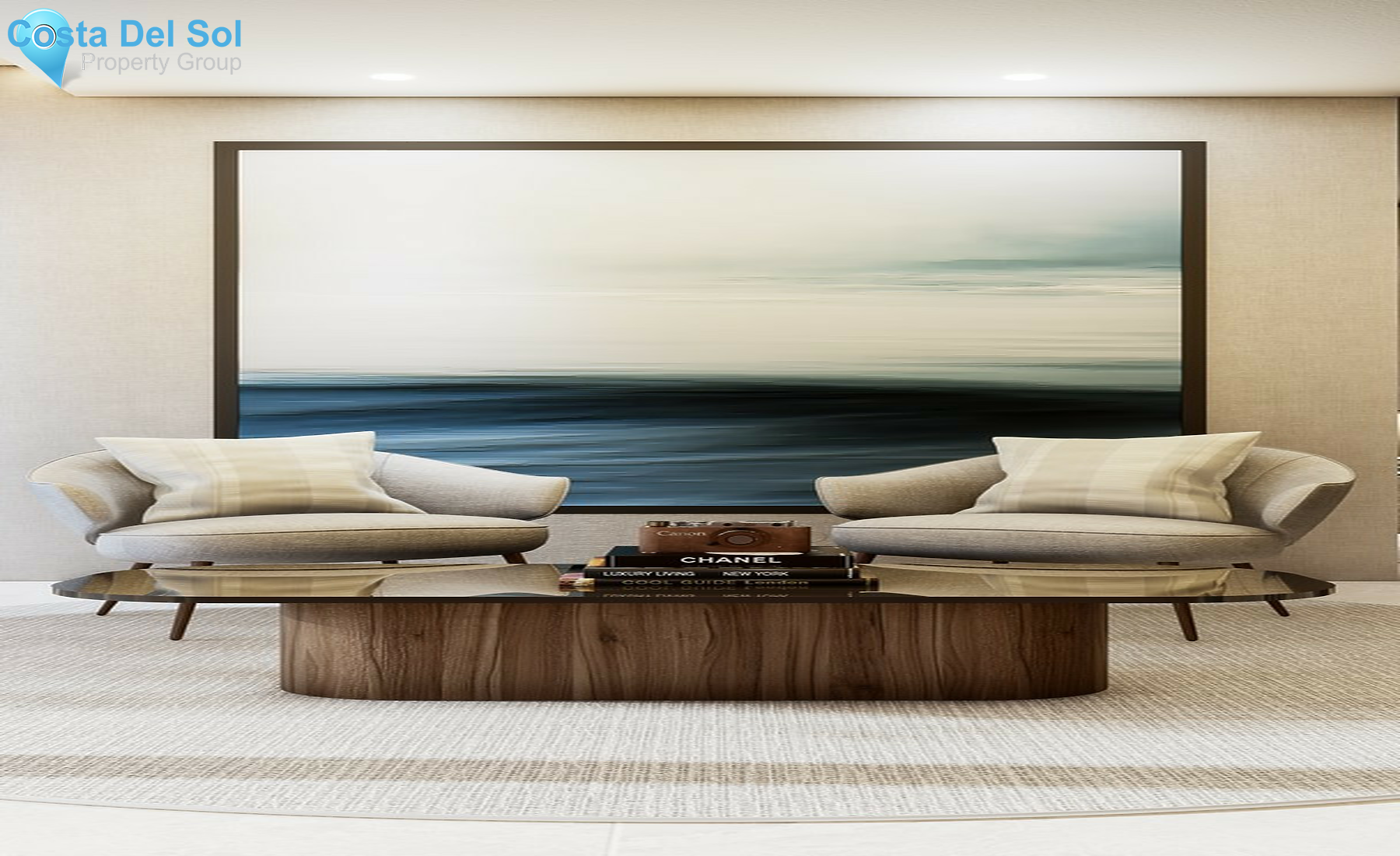 House in Cortijo Blanco-1289351