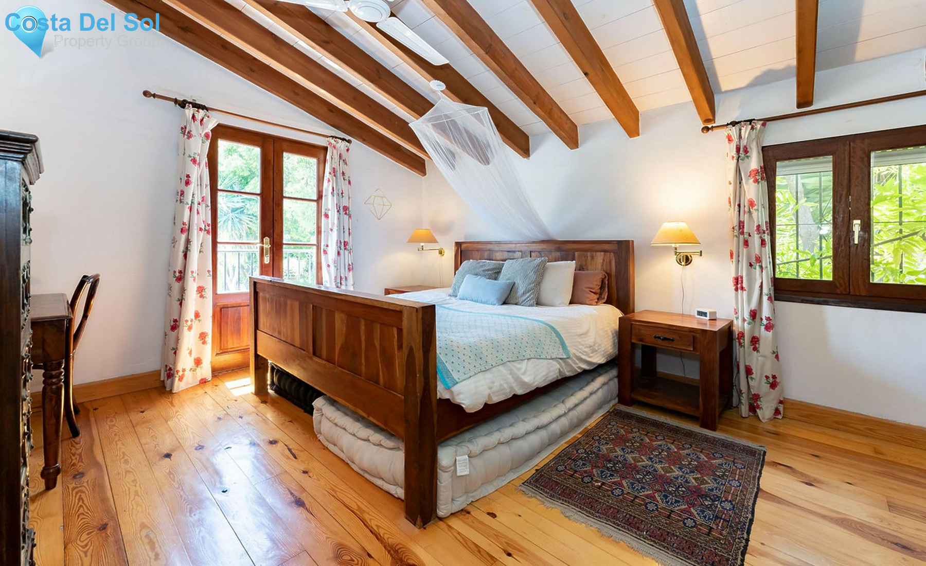 House in Coín-1280403