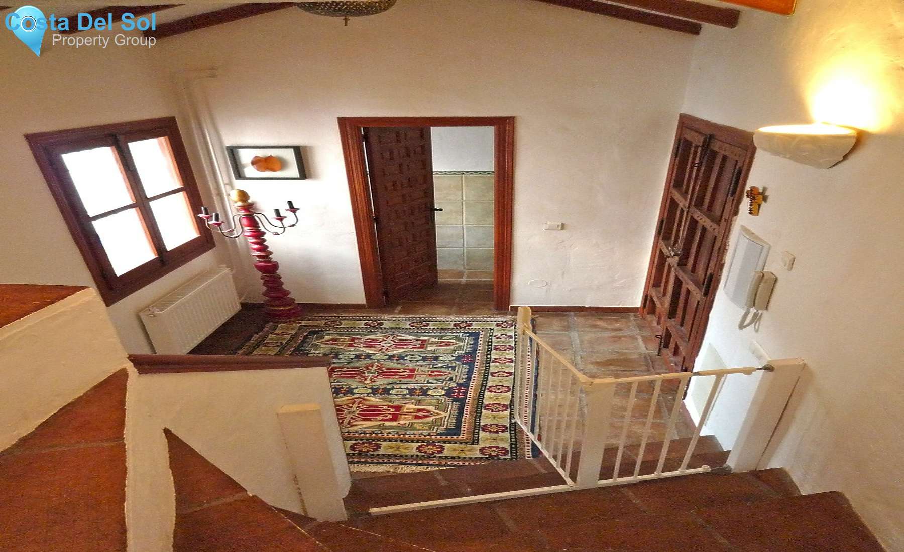House in Coín-1352840