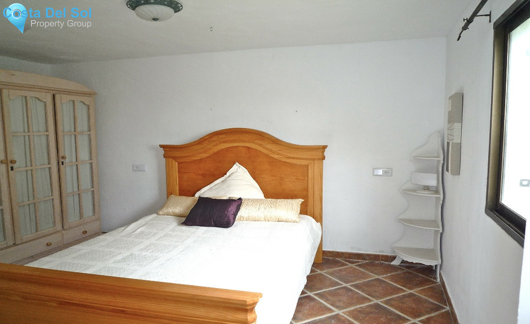 House in Coín-1352841