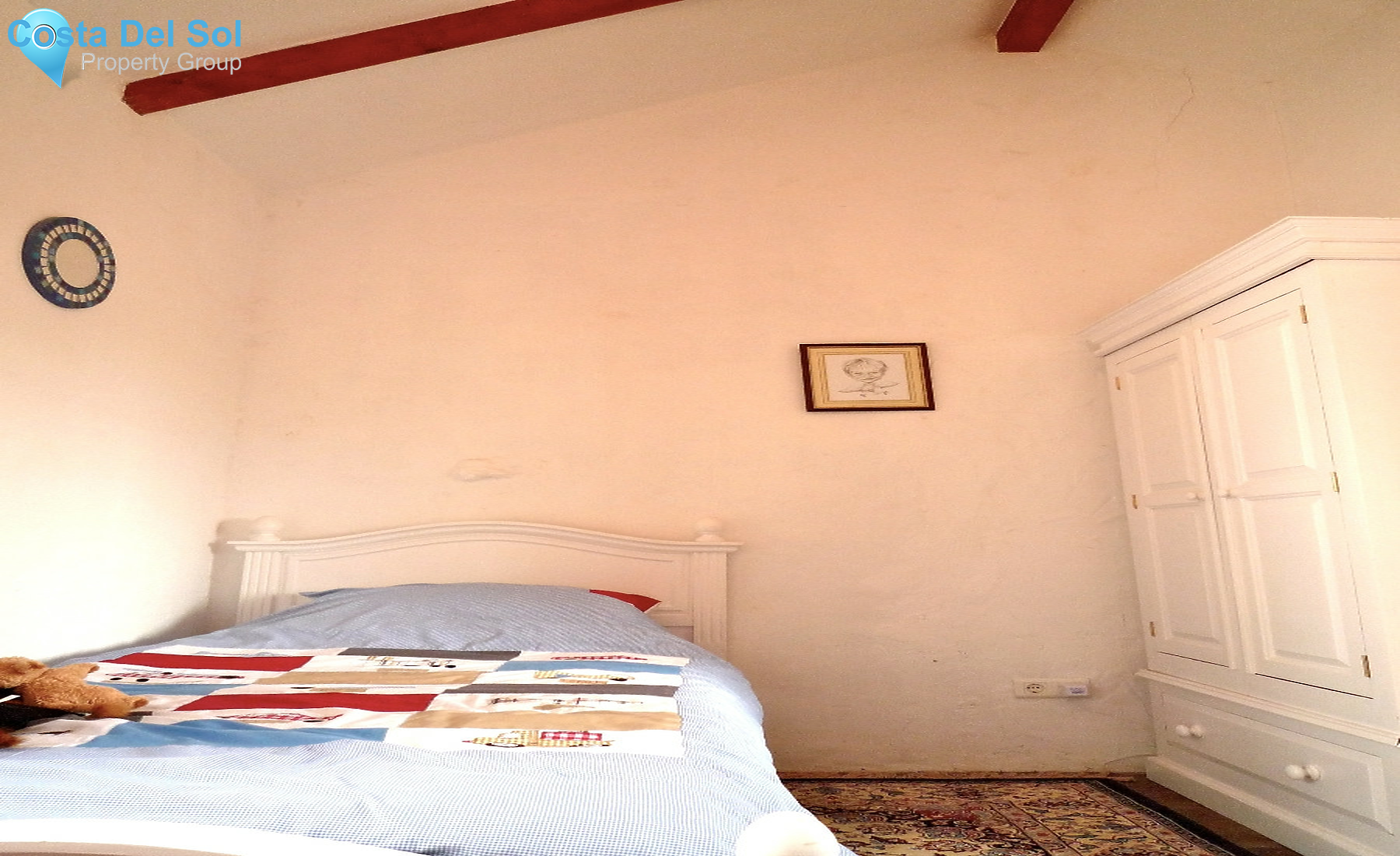 House in Coín-1352835