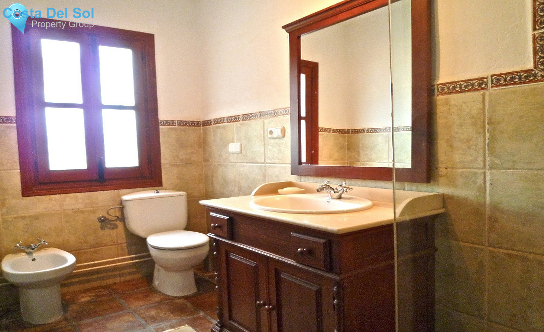 House in Coín-1352837