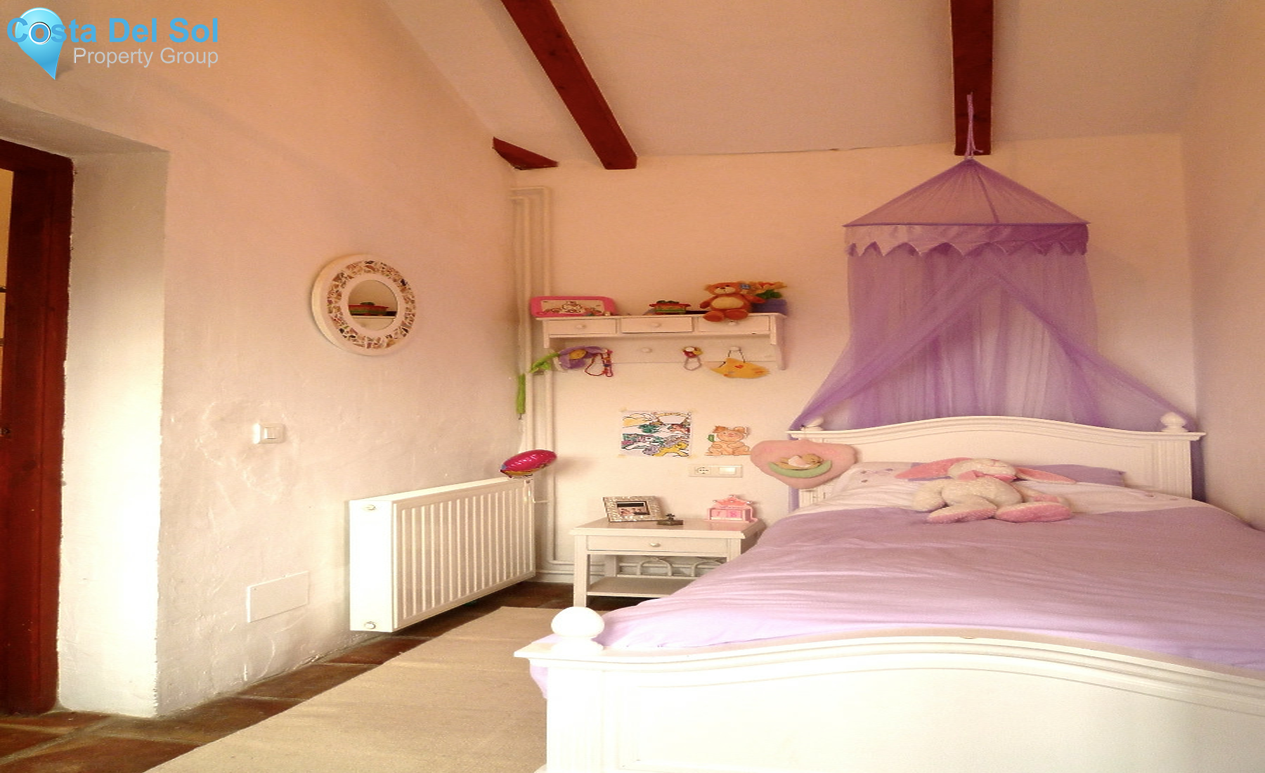 House in Coín-1352838