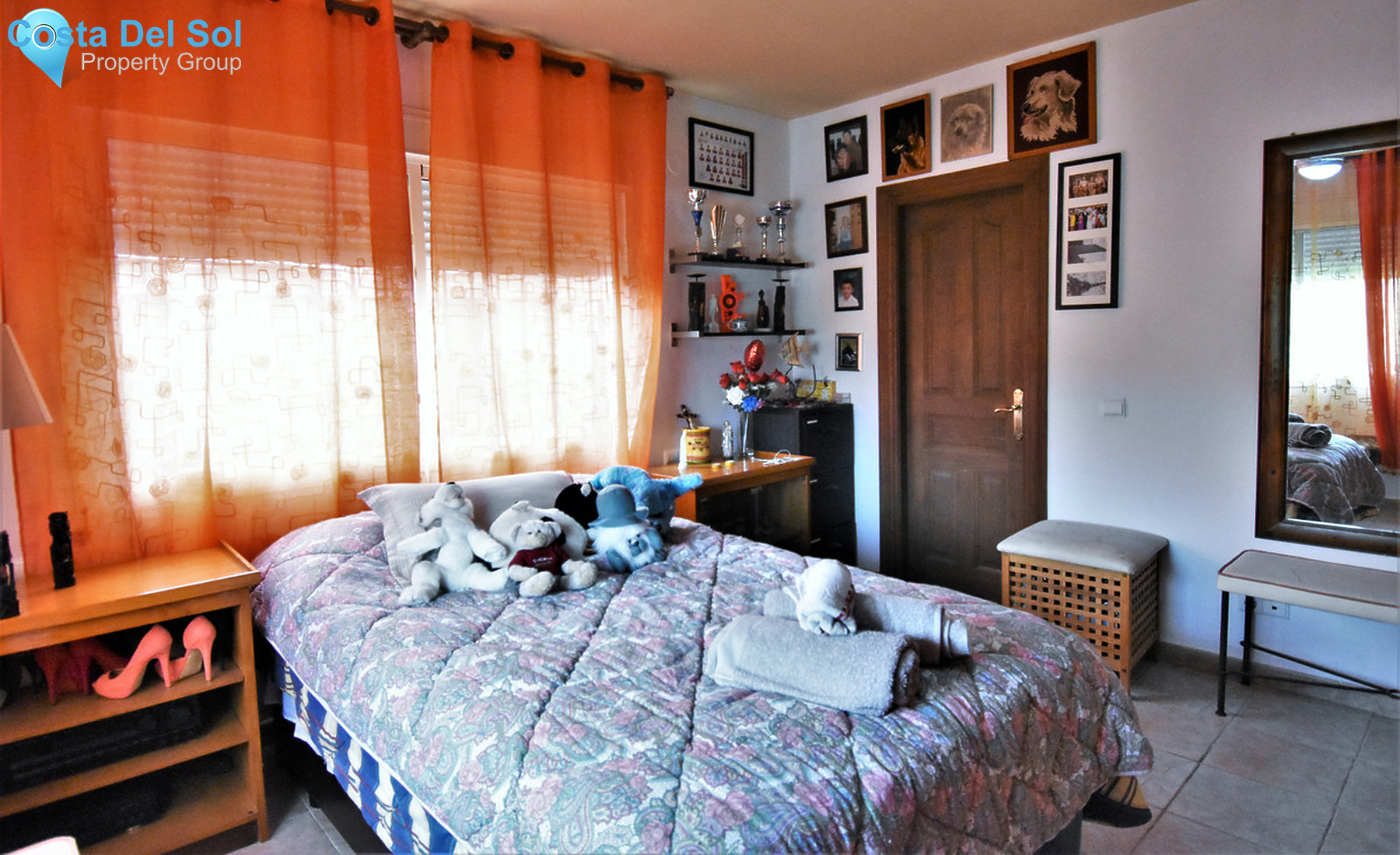 House in Cártama-1350548