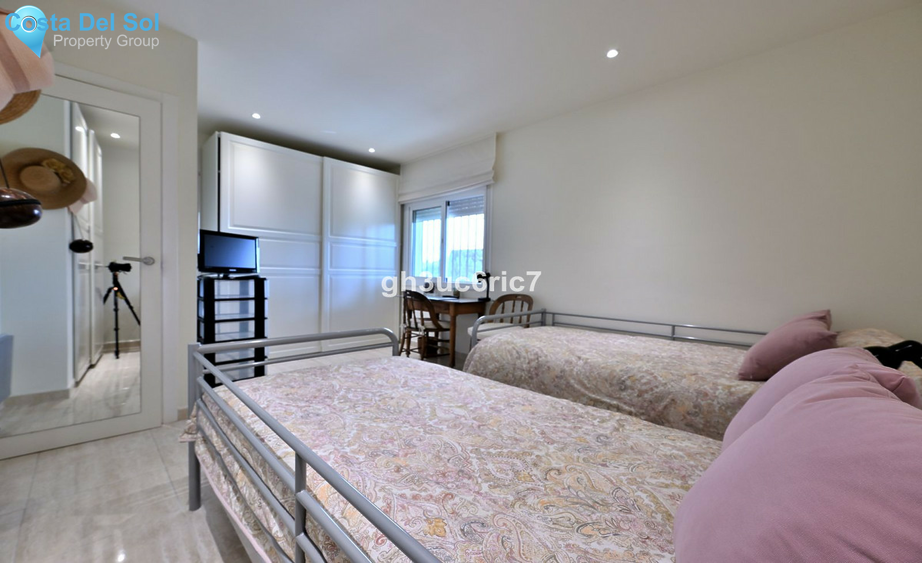 House in El Chaparral-1476460