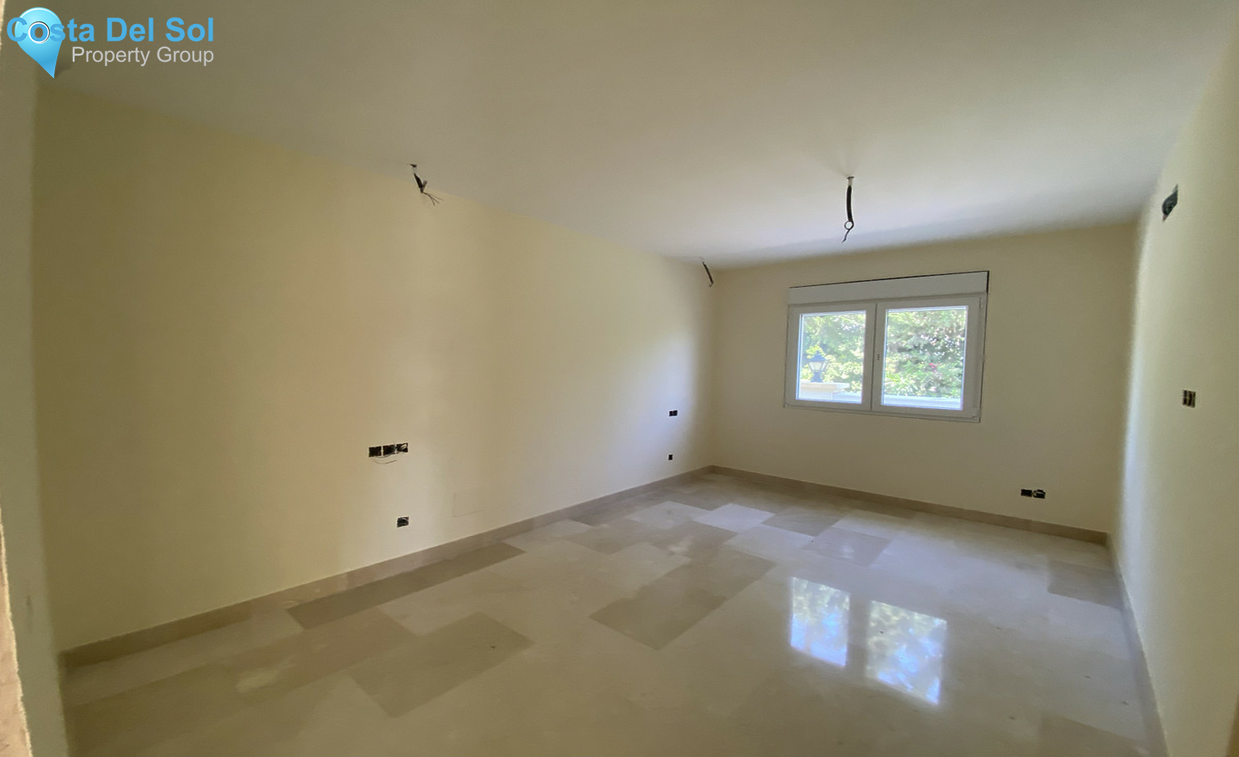 House in El Chaparral-1501691