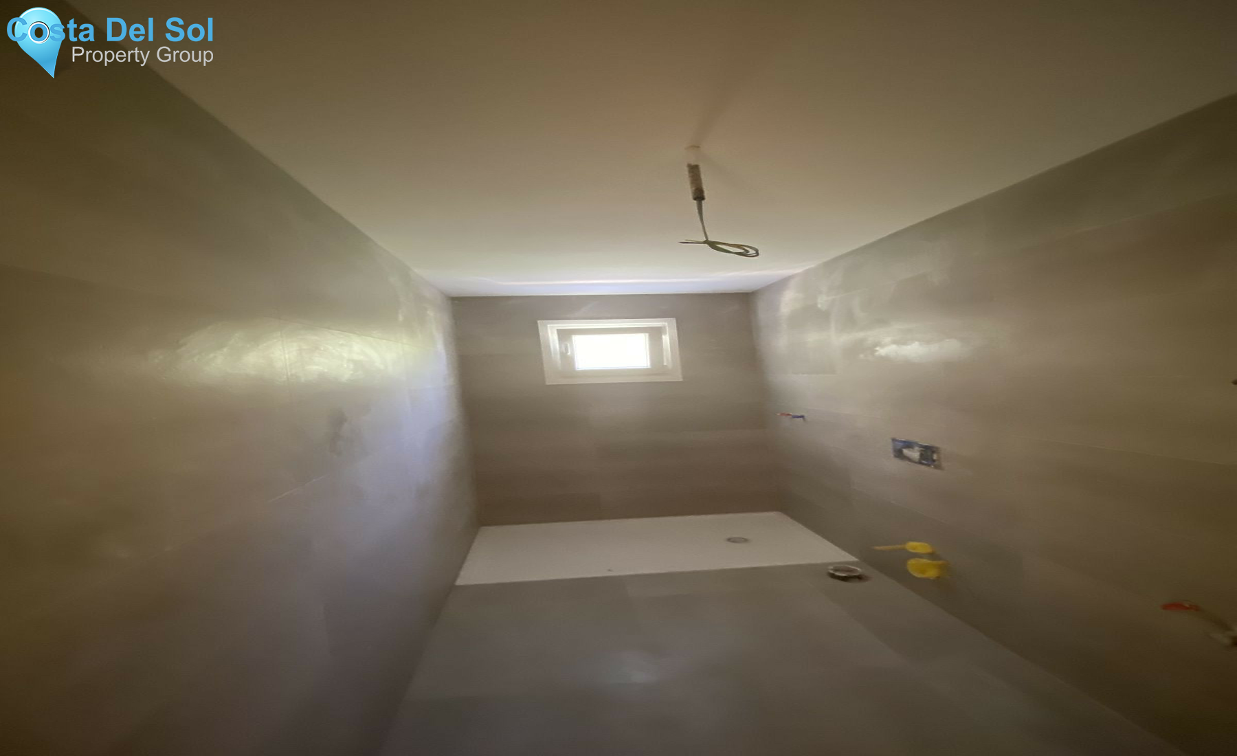 House in El Chaparral-1501692