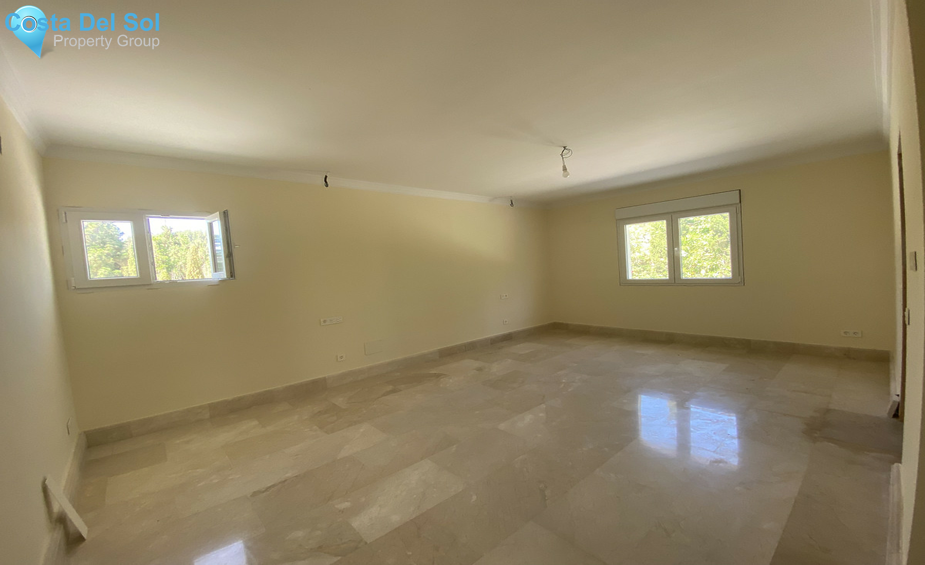 House in El Chaparral-1501693