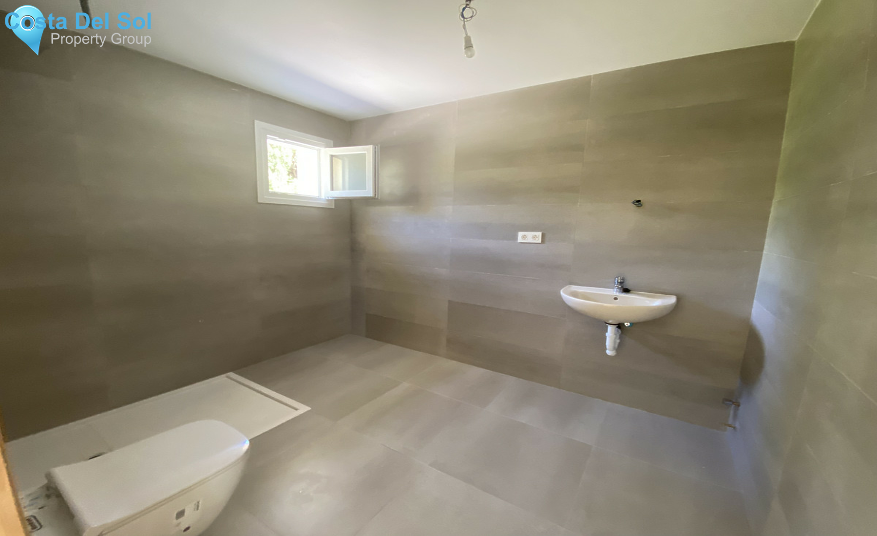 House in El Chaparral-1501694