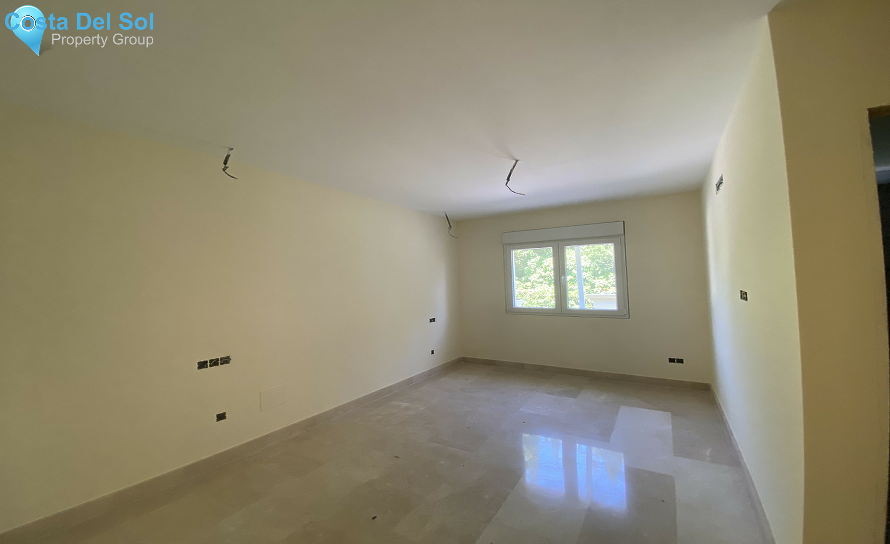 House in El Chaparral-1501695