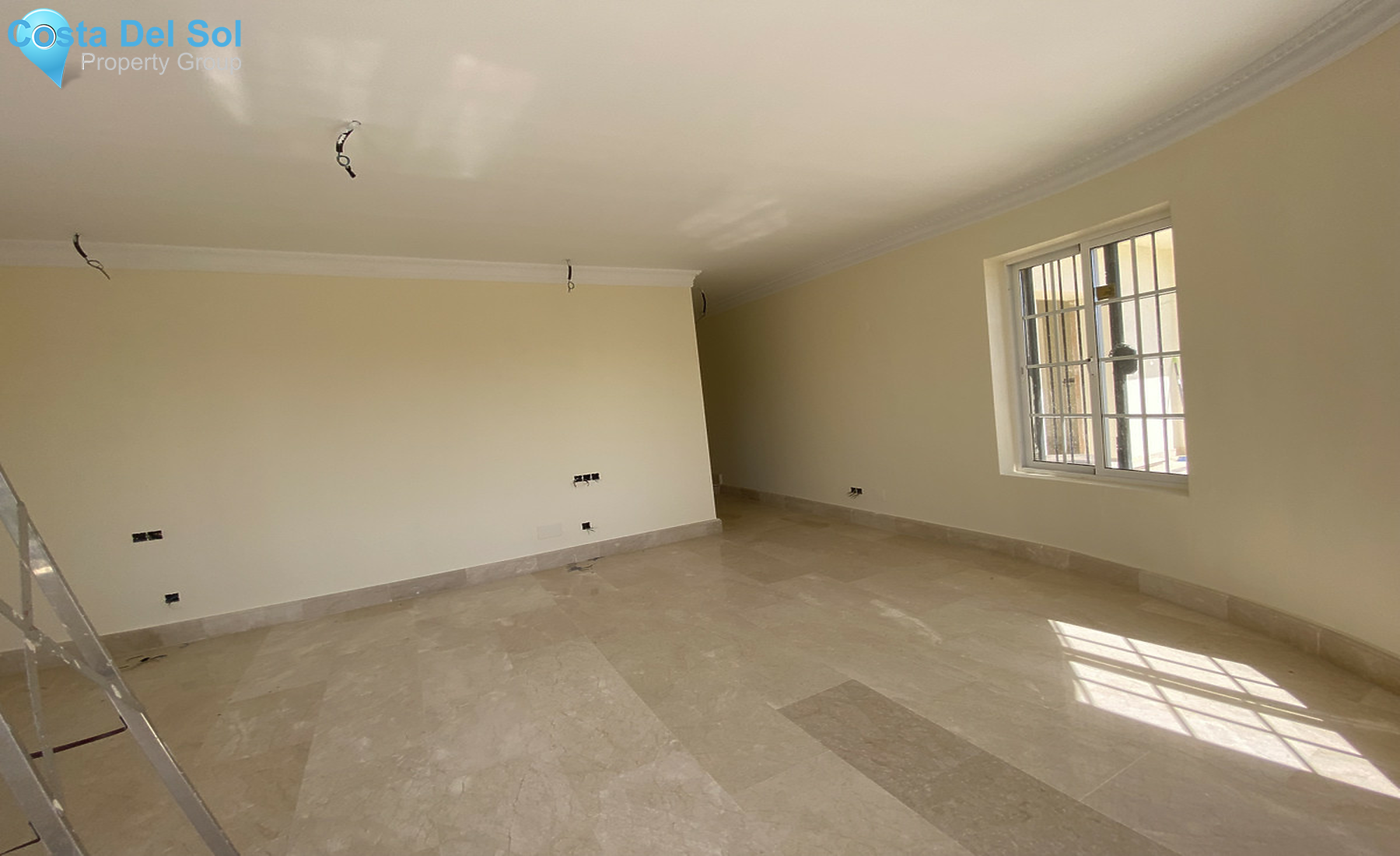 House in El Chaparral-1501696