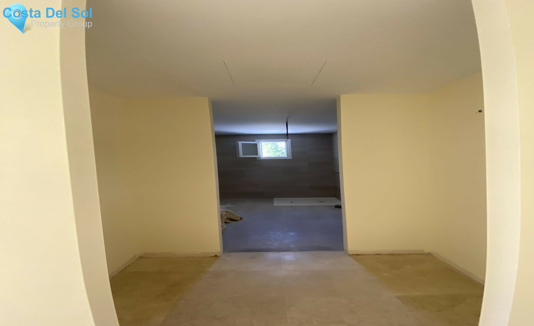 House in El Chaparral-1501698