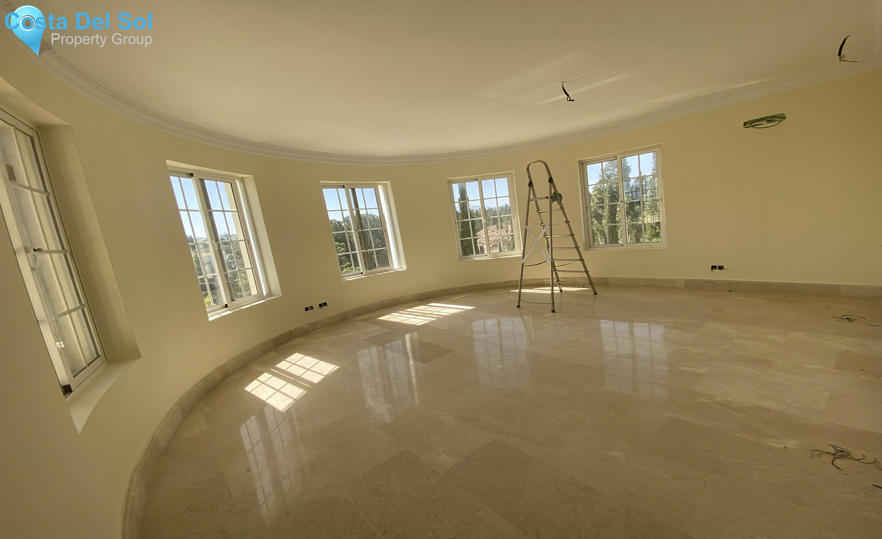 House in El Chaparral-1501684