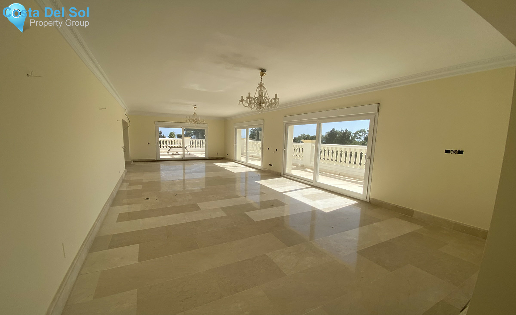 House in El Chaparral-1501685