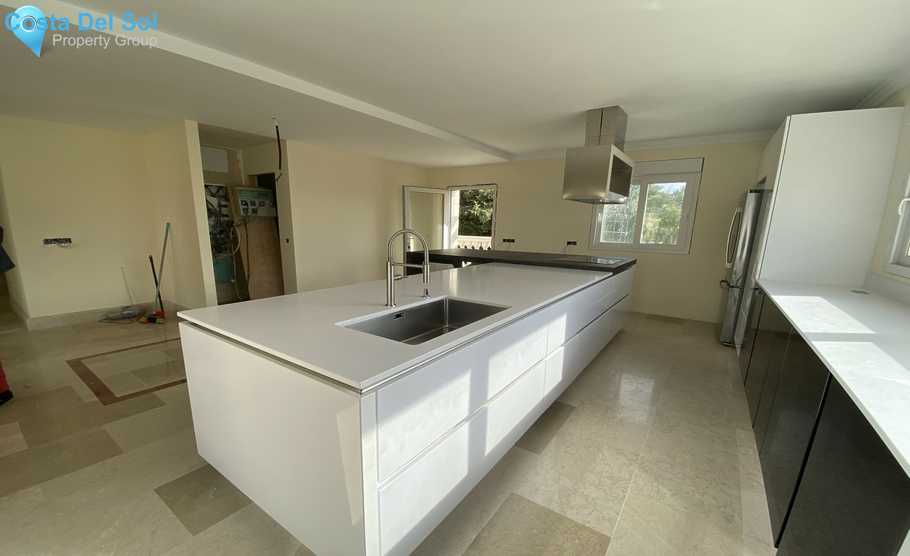 House in El Chaparral-1501688