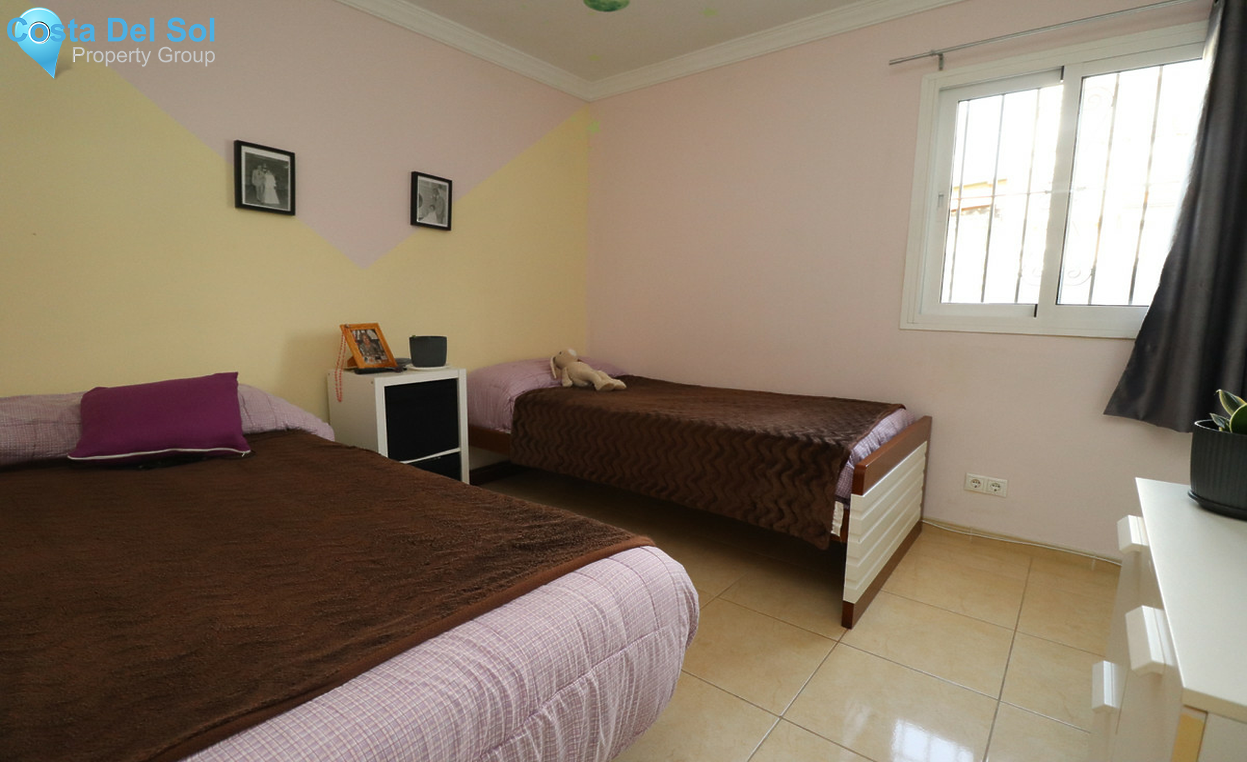 House in El Faro-1379730