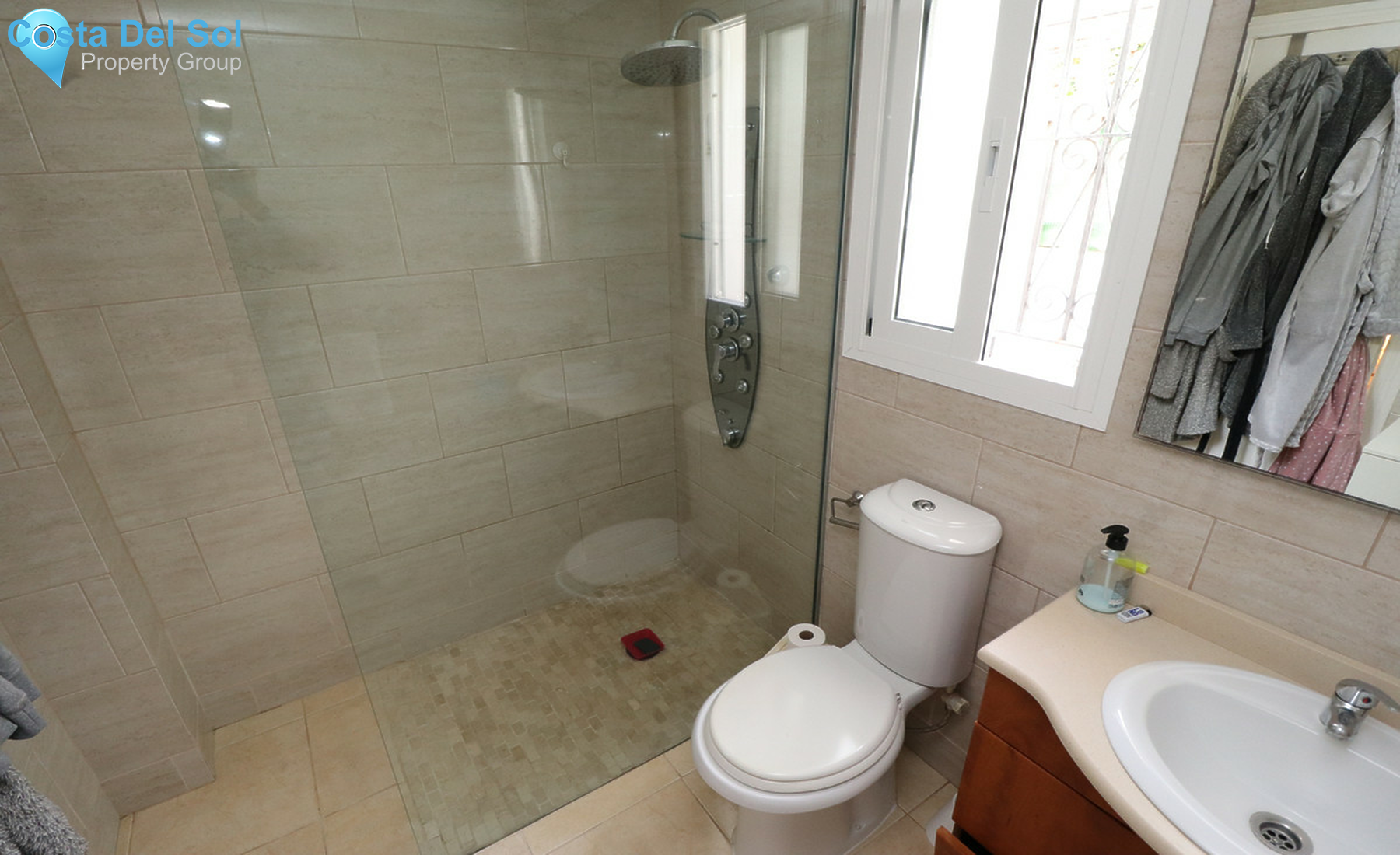 House in El Faro-1379729