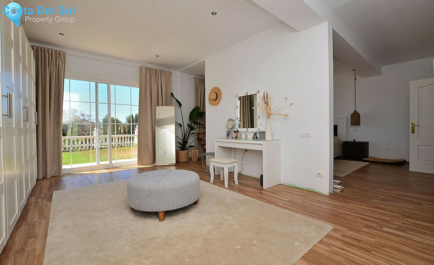 House in El Faro-1438580