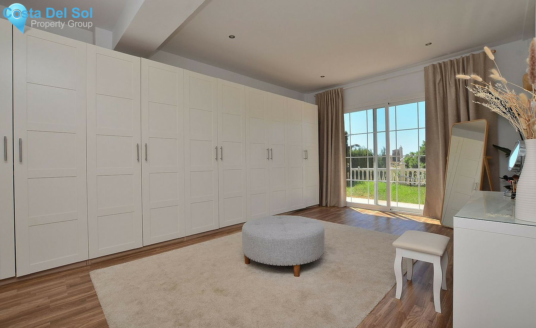 House in El Faro-1438581