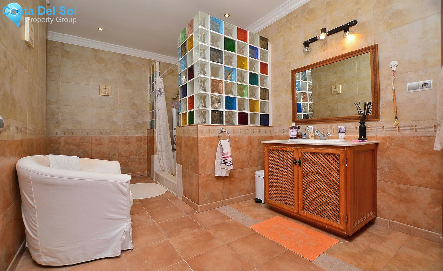 House in El Faro-1438582