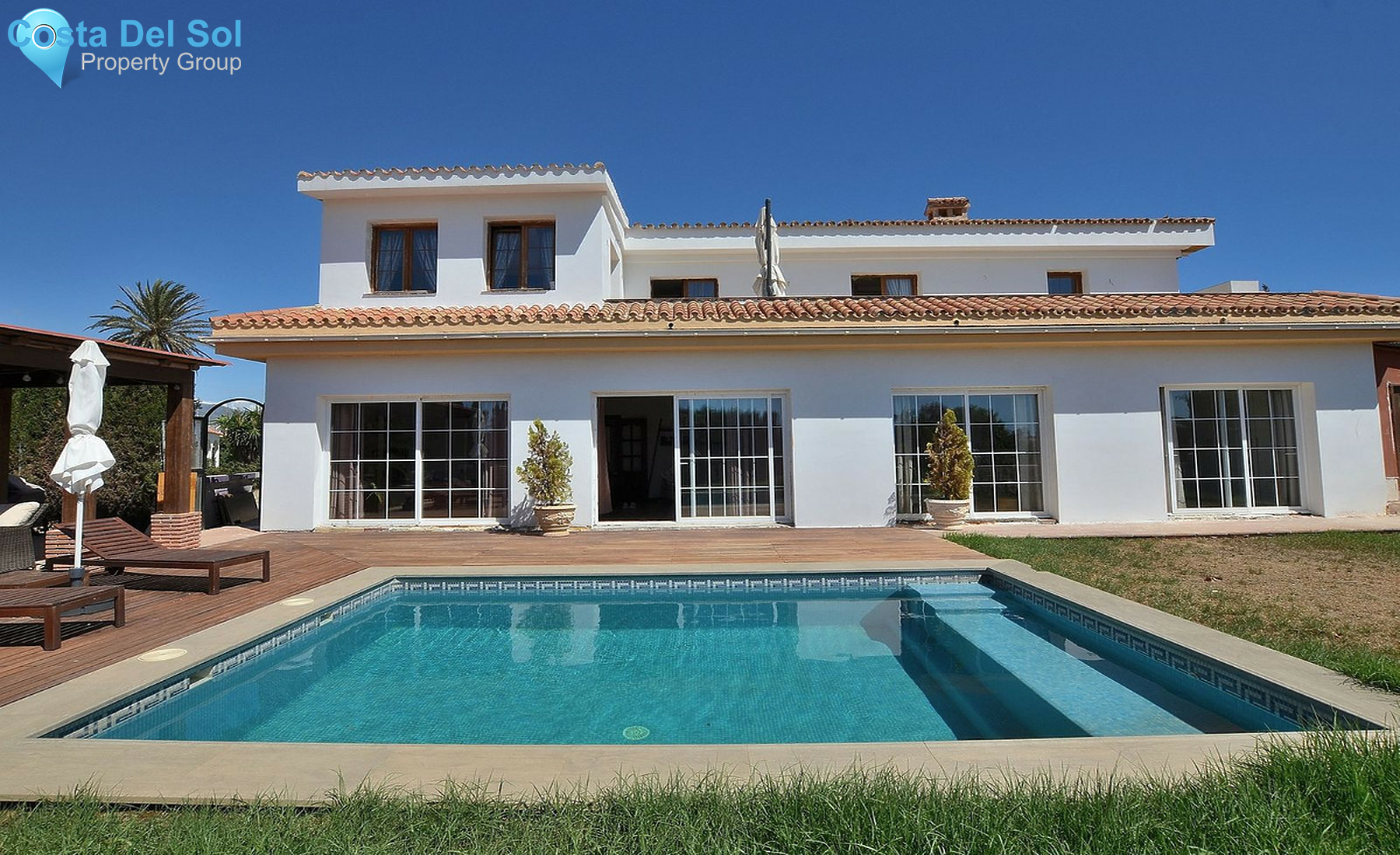 House in El Faro-1438584