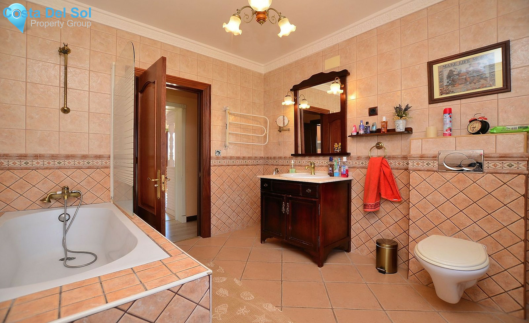 House in El Faro-1438588