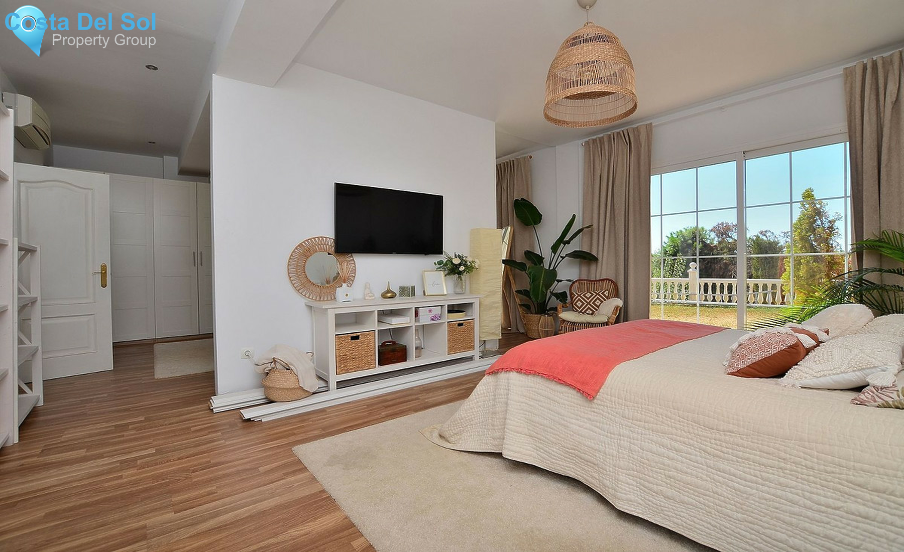 House in El Faro-1438578