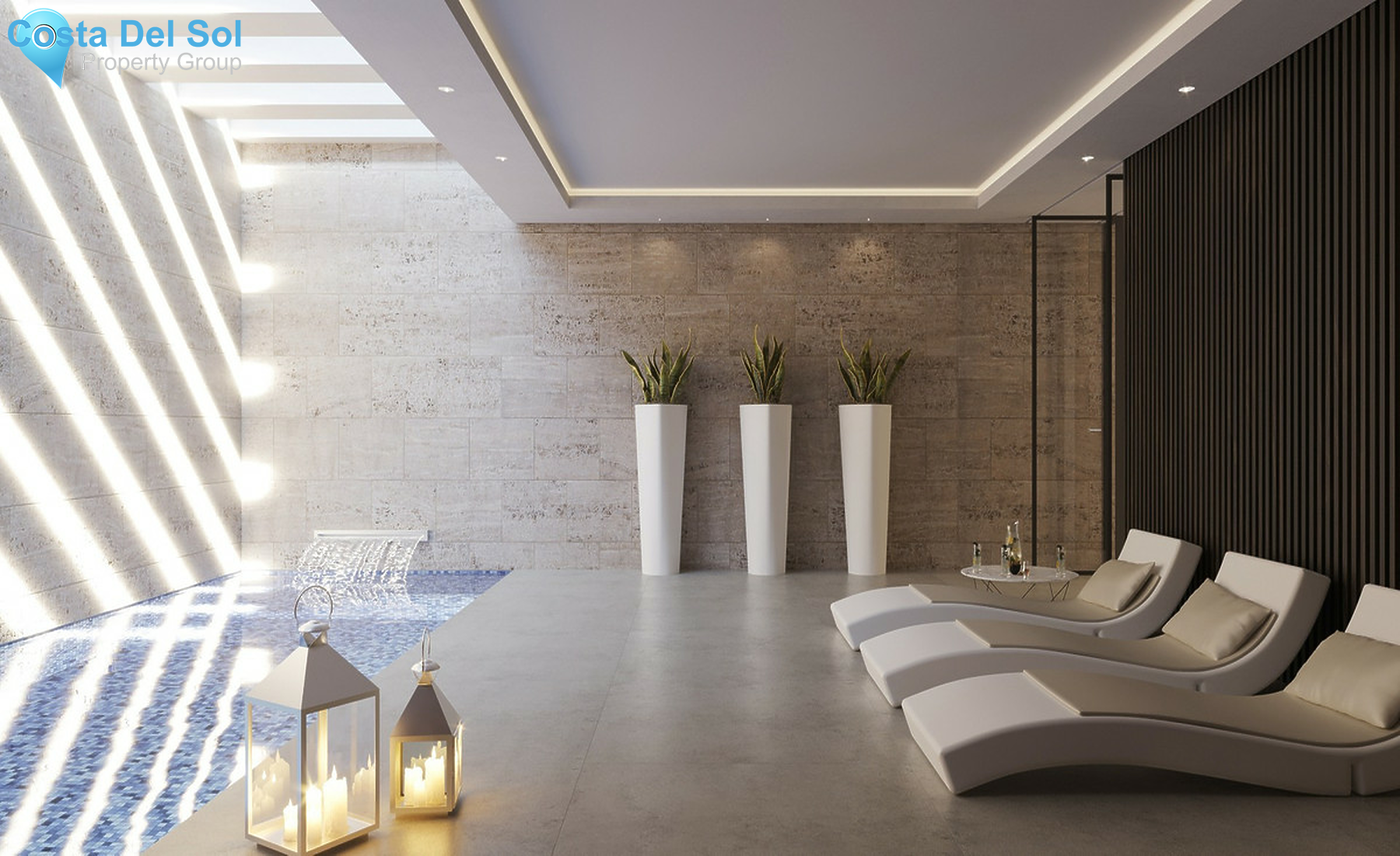 House in El Madroñal-1247125