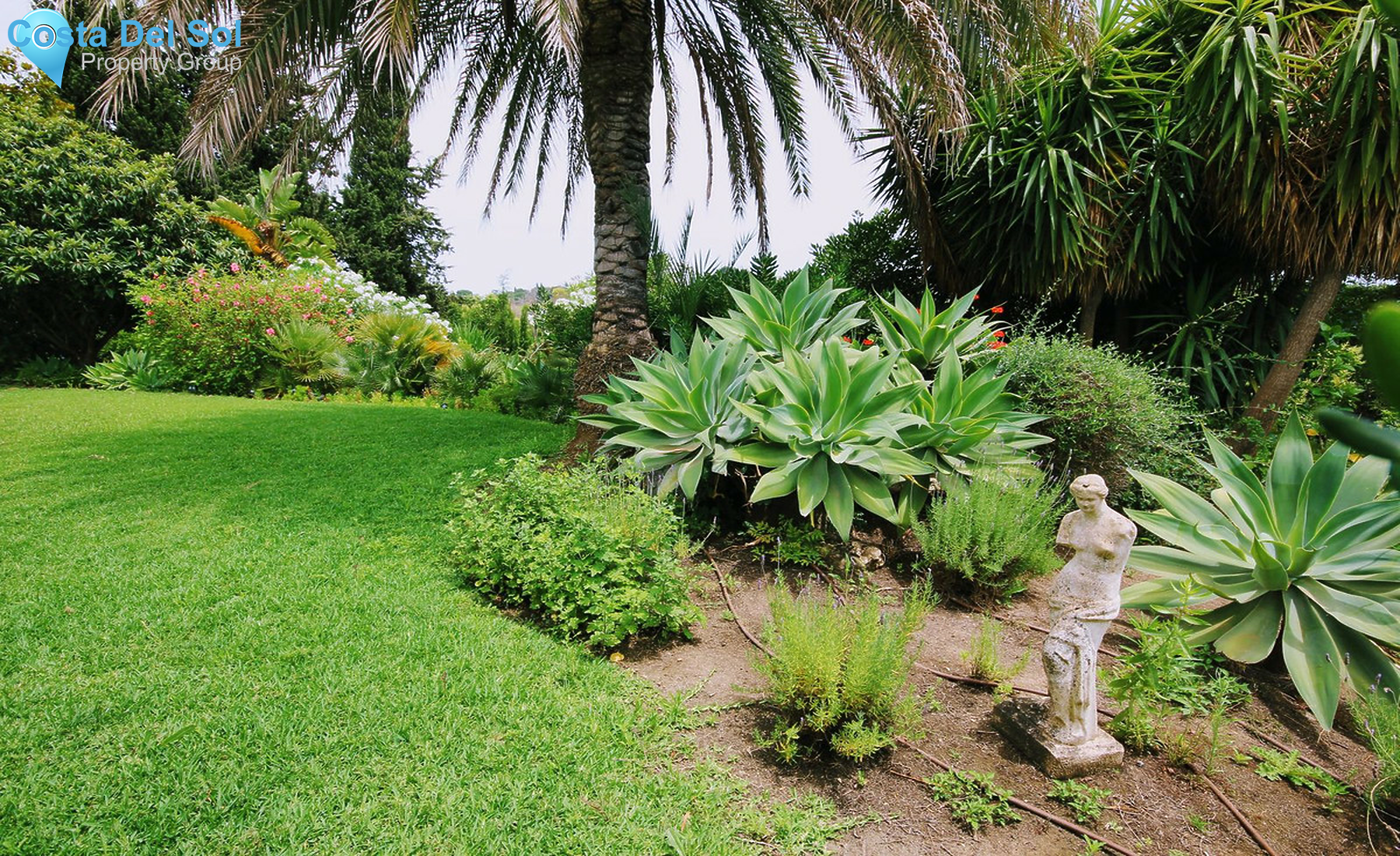 House in El Paraiso-1248484