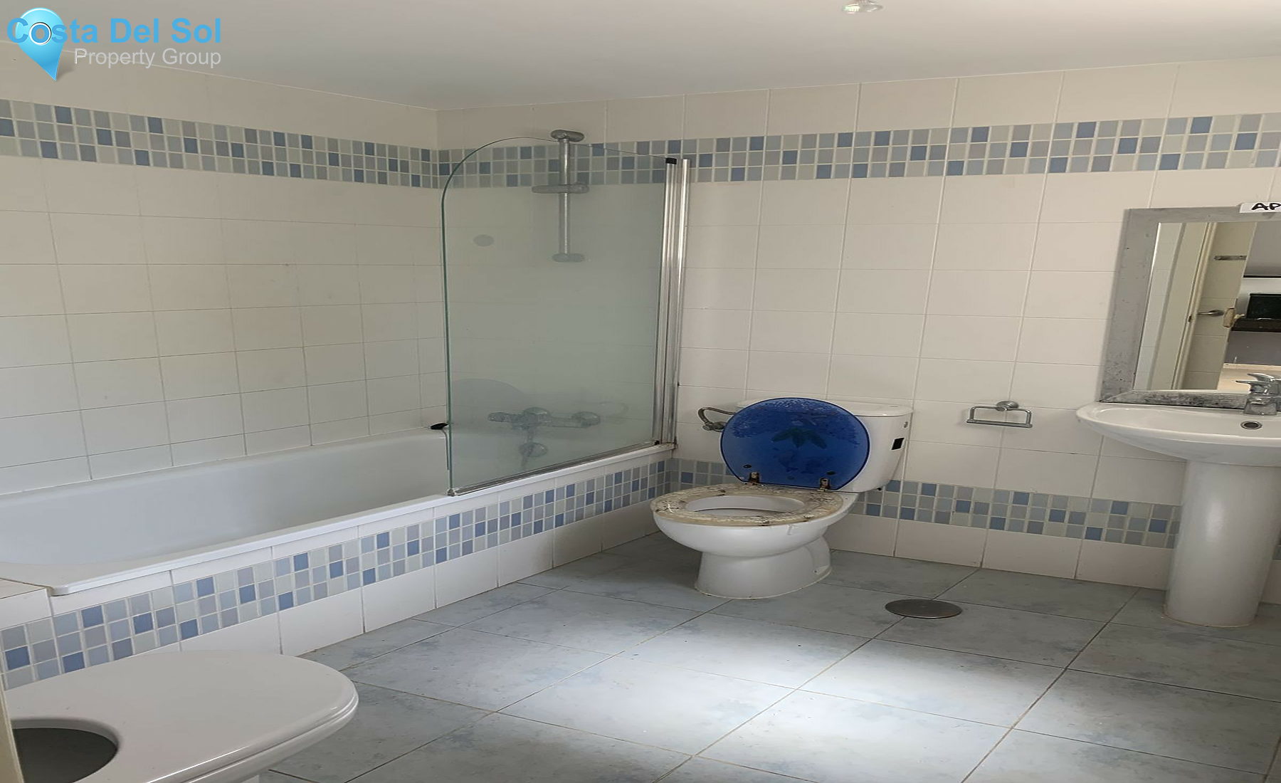 House in Elviria-1264253