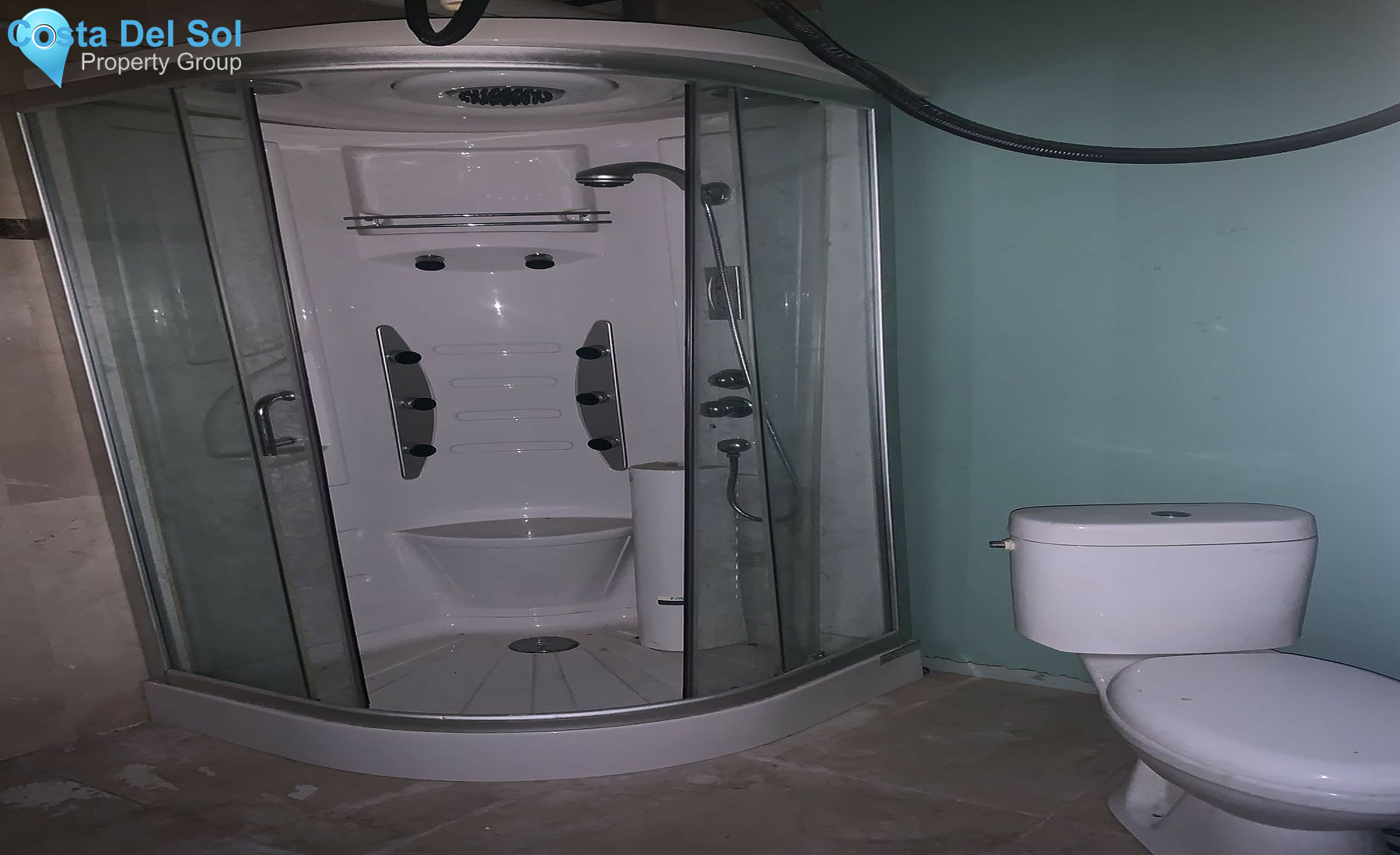 House in Elviria-1264255