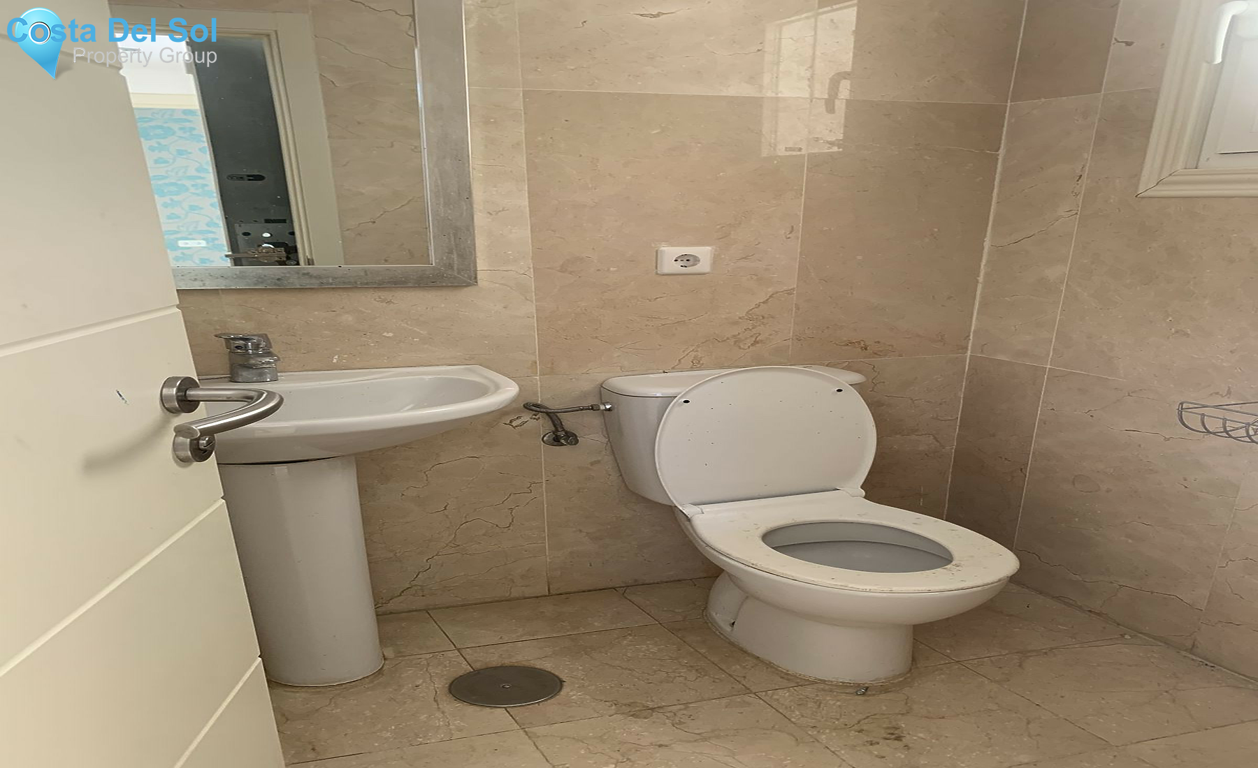 House in Elviria-1264256