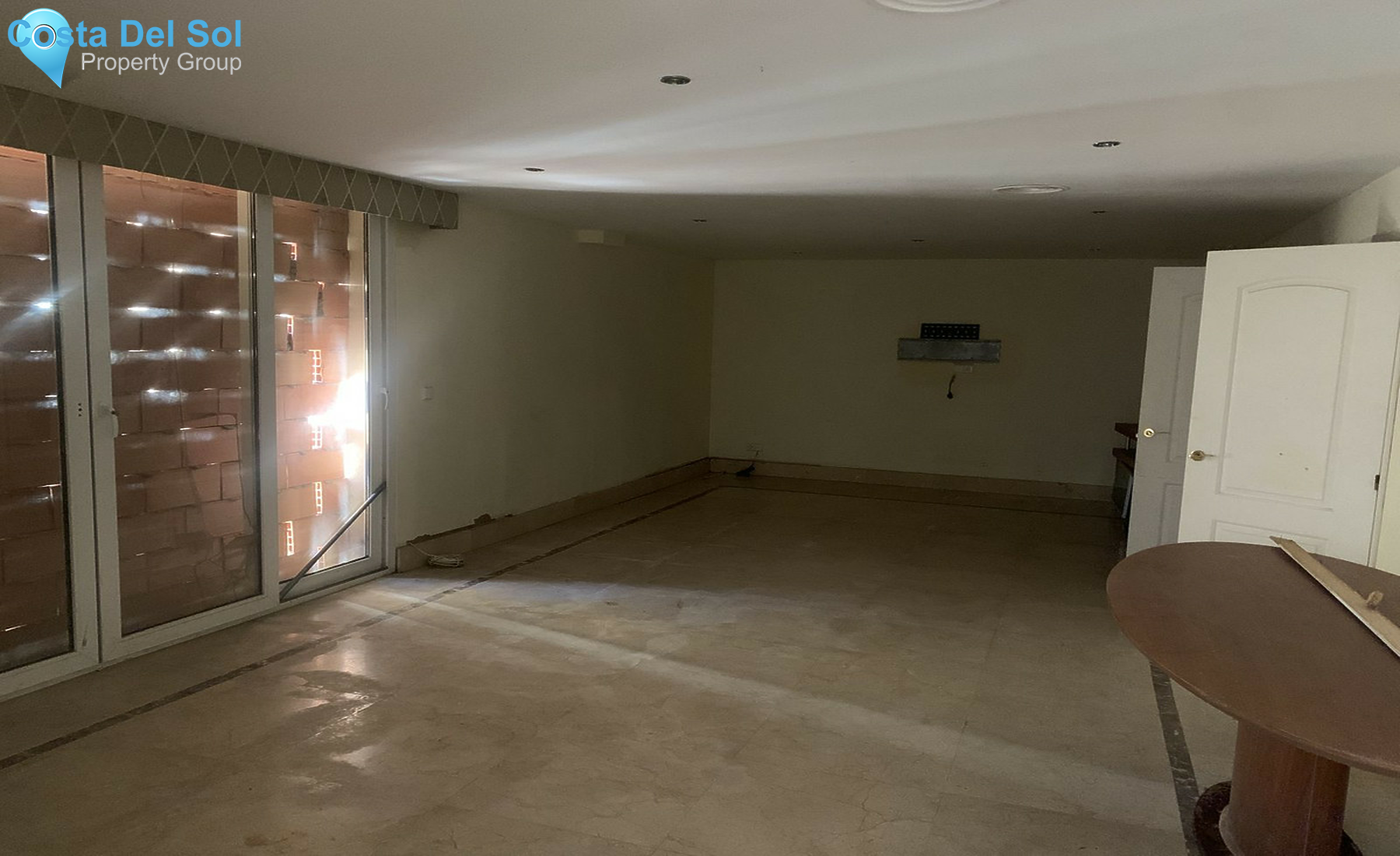 House in Elviria-1264257